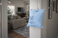 Ocean breeze- Dog Air Refiner