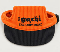 Limited edition Gochi Ramen