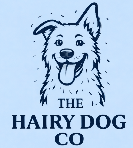 The Hairy Dog Company 