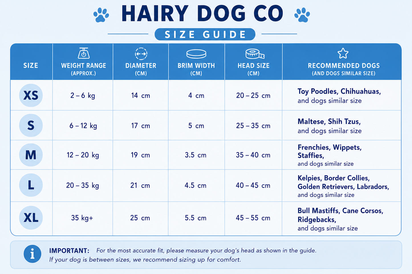 Hairy dog Corduroy cap