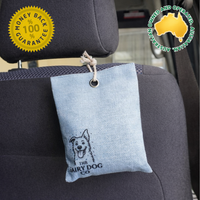 Ocean breeze- Dog Air Refiner