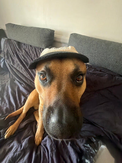 Max