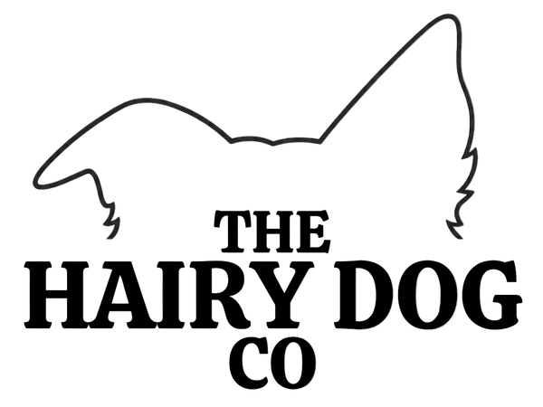 The Hairy Dog Company 