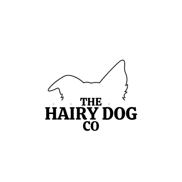 The Hairy Dog Company 